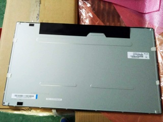 MV236WHM-N10