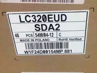 LC320EUD-SDA2