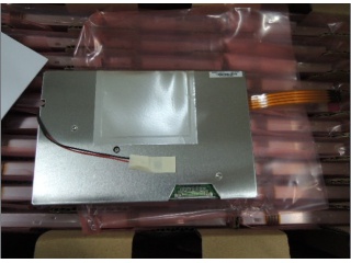 PM070WL4