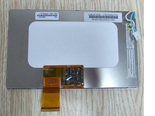 LTE700WQ-F05