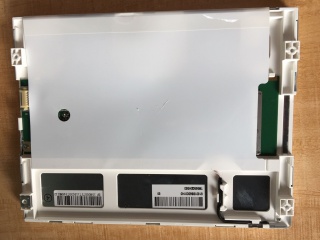 TM065QDHG03