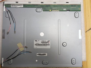 LTB190E2-L01