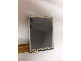 PD035VX9