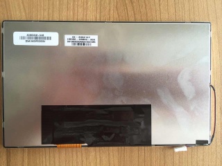 AV080WSM-NW3