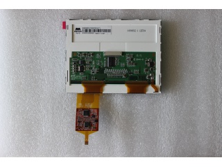 AM-640480GJTNQW-TA0H