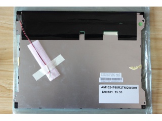 AM-1024768RTNQW-00H