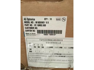 M185XW01 V6
