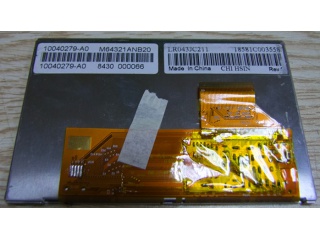 LR043JC211