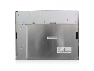 CLAA150XM05