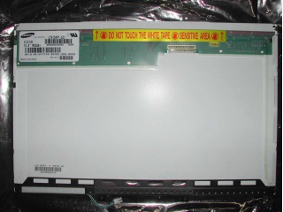 LTN154P1-L01