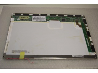 TM150XG-02L11