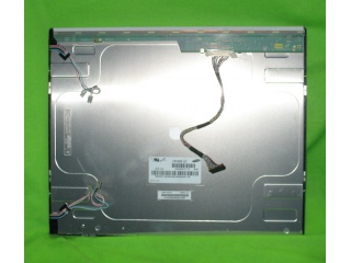 LTM190EX-L01