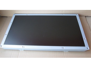 T260XW03 V2