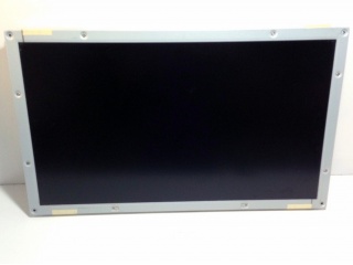 T260XW02 V5