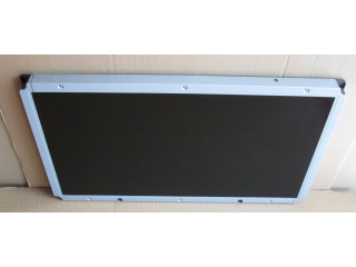 T260XW02 VK