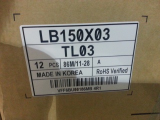 LB150X03-TL03