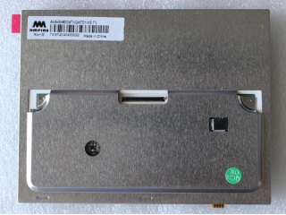 AM-640480G4TNQW-T01H