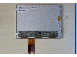 AM-1024768M2TMQW-T00H