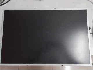 LM220WE3-TLA1