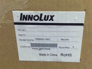V500DK1-KS2 Rev.HA