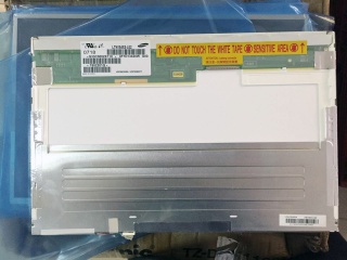 LTN154X5-L02