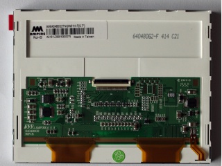 AM-640480G2TNQW-31H-F