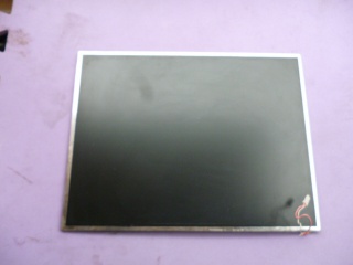B141XG03 V2