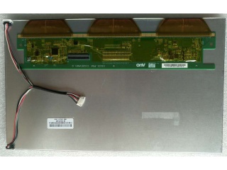 C102EVN01.0