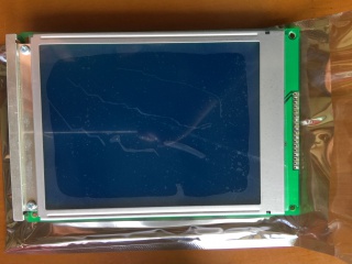 MST-G320240DBSW-213W-E