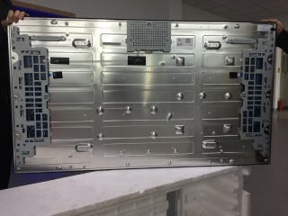 LD550DUN-THB3