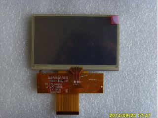 AM-480272H3TMQW-T00H