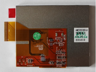 AM-320240LATNQW-00H-F