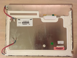 LTM150XH-L06