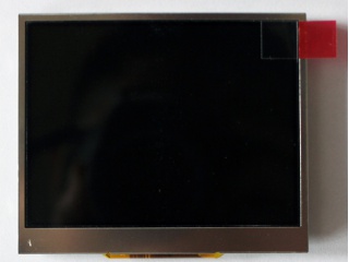 AM-320240L8TNQW-B6H