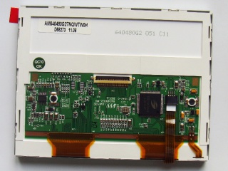AM-640480G2TNQW-TW0H