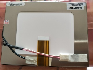PA050XSG