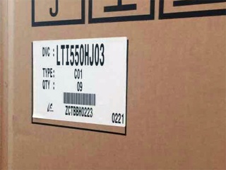 LTA550HJ03