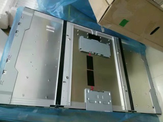 T645HW05 V0