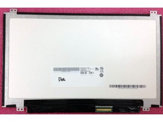 B116XW03 V2