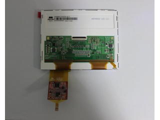 AM-640480GFTNQW-T05H-A