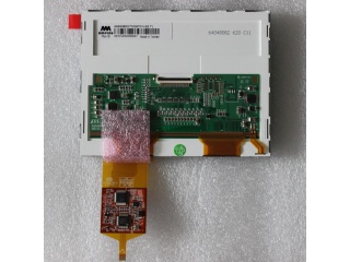 AM-640480GFTNQW-T01H-A