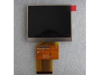 AM-320240L2TMQW-B7H-F