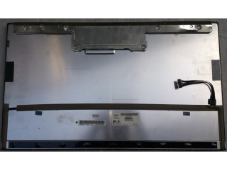 LM270WQ1-SDC2