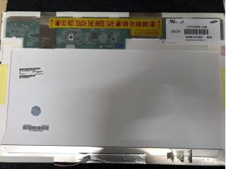 LTN154X3-L06-6
