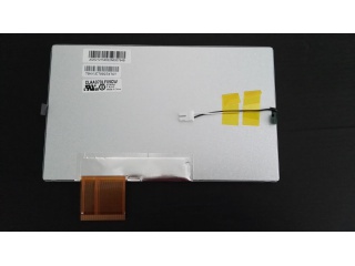 CLAA070LF09CW