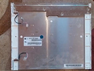 HT170E01-101