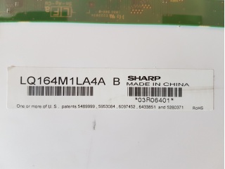 LQ164M1LA4AB