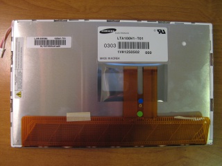 LTA100W1-T01