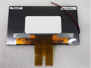 PM065WX3