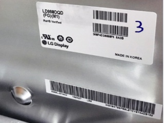 LD980DQD-FGM1